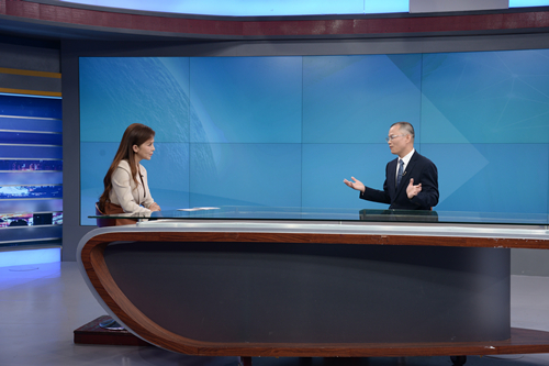 6c9a31847dccb0c636a055a2efaa761(1) 6c9a31847dccb0c636a055a2efaa761(1)