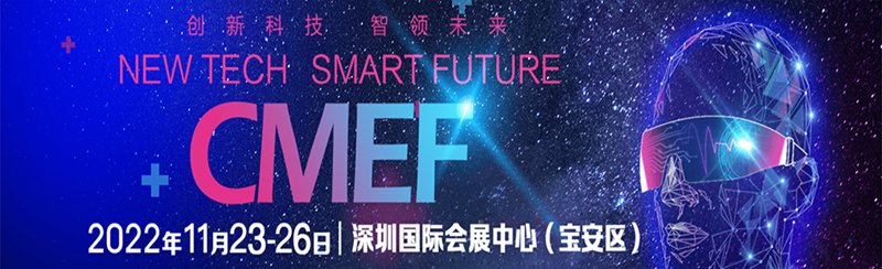 8807c69074eb787438f46ebc4ce55a9b_640_wx_fmt=png&wxfrom=5&wx_lazy=1&wx_co=1(1) 8807c69074eb787438f46ebc4ce55a9b_640_wx_fmt=png&wxfrom=5&wx_lazy=1&wx_co=1(1)