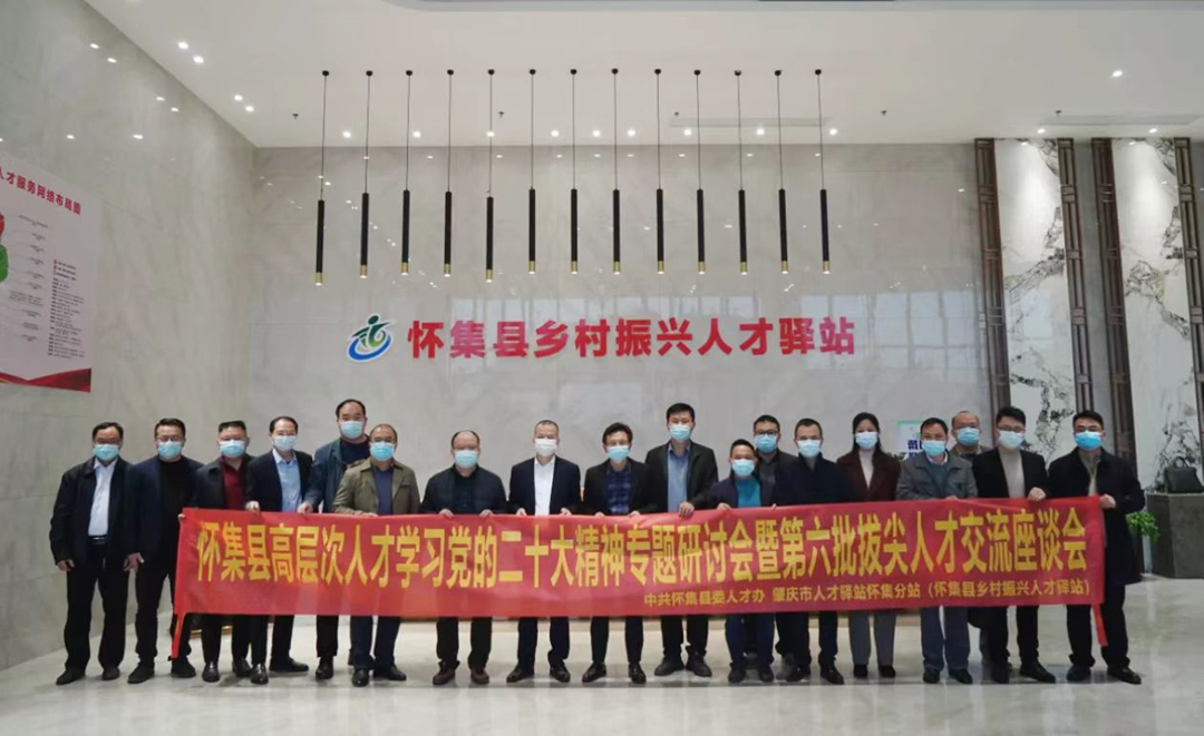 e18d77066c6d3219f049bd7960ba7a7_副本 e18d77066c6d3219f049bd7960ba7a7_副本