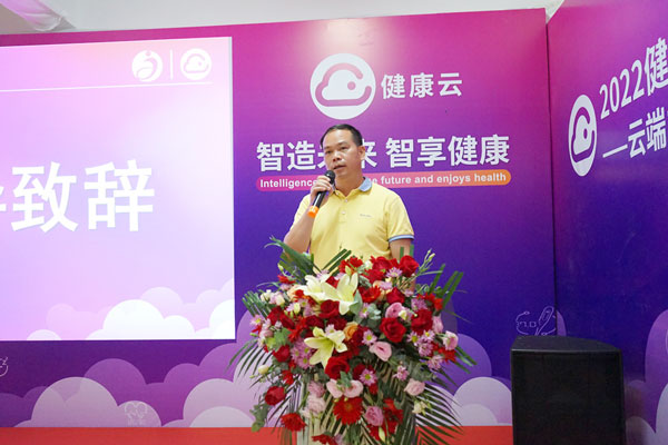 50d149f7e9b40629e74bdb9c6384002 50d149f7e9b40629e74bdb9c6384002