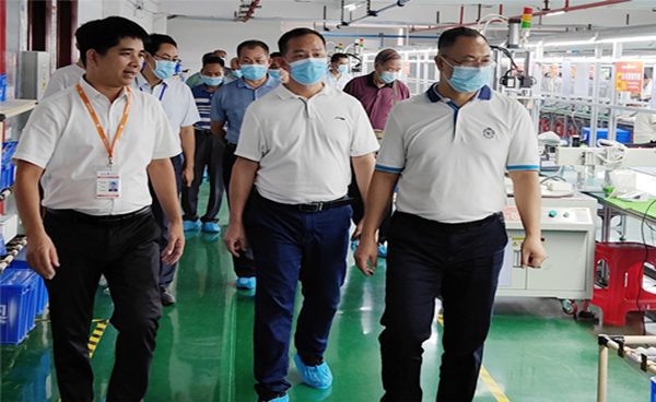 IMG_20220922_163542(1) IMG_20220922_163542(1)